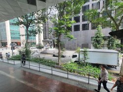 Telok Ayer Conservation Area (D1), Retail #457555781